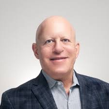 13 years ago I was homeless and sleeping in the back of my car while an  undergrad at the University of Michigan studying Economics during the Great  Recession. Today, after a winding "