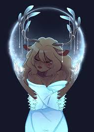 Noelle Leyva  смешные картинки, мемы и приколы на JoyReactor