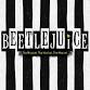 Beetlejuice event in Palm Desert, CA