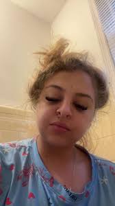 bellasocountry (@bellasocountry)’s videos with original sound