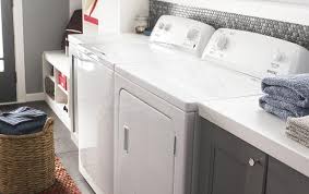 There's clean, and then there's electrolux clean. Appliances Shop Now For The Lowest Prices In Canada Leon S