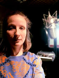 Paul Bieri's Instagram, Twitter & Facebook