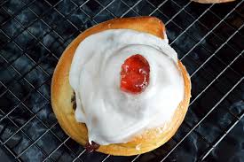 Not that i ever heard of a belgian bun before you asked. Utterly Scrummy Food For Families Belgian Buns