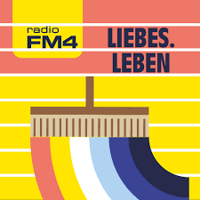 The fm4 is the crazy purple one that emulates various filters and synth sounds. Fm4 Liebes Leben Podcast Orf Radio Fm4 Listen Notes