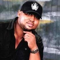 Earnest William Dillard Jr. Obituary