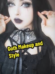 Hecate Girl Psychosis