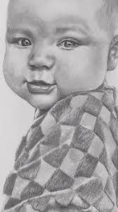 Draw a little commission with me!🎨, I’ve been painting so much, I’ve  forgotten how much I love drawing. Definitely need to incorporate more into  my studio practice again. , #commissionsopen ...