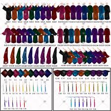 Gepersonaliseerde familieafstudeercadeau, afstuderen moeder-dochter, cadeau  voor afstuderen ouders, afstudeercadeau voor haar, afstudeerploeg - Etsy  België