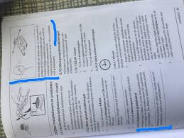 Image result for site:byggahus.se spårbildning