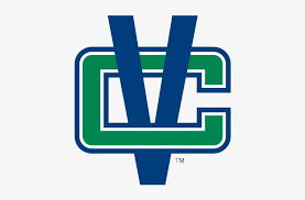 They compete in the national hockey league (nhl) as a member of the north division. Alumni Vancouver Canucks Canucks Logos Png Image Transparent Png Free Download On Seekpng