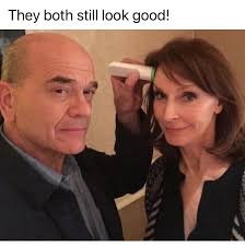 Star Trek Shitposting