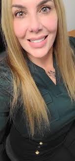 Desperte pensando en ti. Que tengas muy feliz dia!