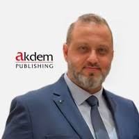 50+ "Mohamad Naji" profiles