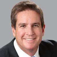 8 "Charles Mel" profiles