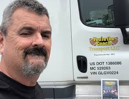 Michael Wray: Passion for the game » Land Line Media Magazine