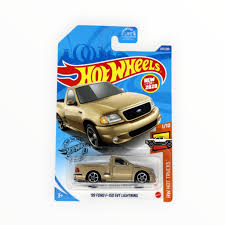 Image result for Bright Amber 1999 F150