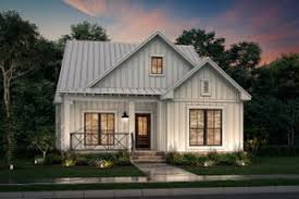 2 story house plans, layouts & floor plans for builders. Dream 2 Story House Plans Floor Plans Designs