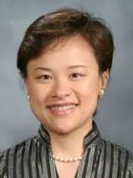 The 20 Best Hemolytic Crisis Doctors near Jamaica, NY