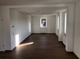 Hanau · 4 zimmer · wohnung · keller · balkon · fußbodenheizung · fahrstuhl · tiefgarage zimmer: 4 Zimmer Wohnung Zu Vermieten Hauptstrasse 20 63457 Hanau Main Kinzig Kreis Mapio Net