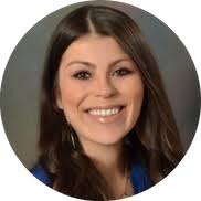 India Mesa, Crye-Leike Elite