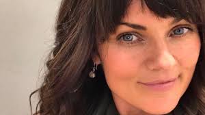 Covid drunk drivers: Mitchell Morel, Joanne Parsons, Brayden Ware, Robert  Hansen, Scott Holmes