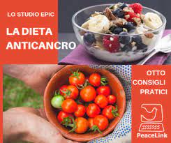 Inoltre, vale la regola del poco e spesso. Otto Consigli Di Alimentazione Per Prevenire Il Cancro