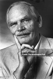 90 Bob Farley Photos & High Res Pictures