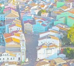 Resultado de imagem para fórum Agenda Bahia