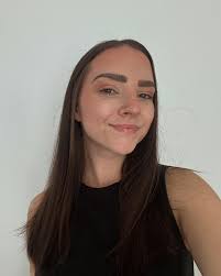 Maria Gabrielle Estes (@_maria.estes) · Instagram photos and videos