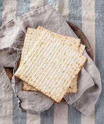 Matzo Constipation Tips If You Cant Poop Over Passover