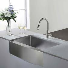 the 8 best kitchen sinks of 2020