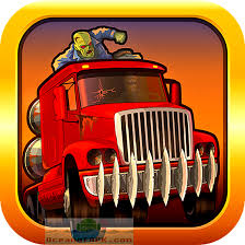 Download earn to die 2 mod apk latest version and old version with unlimited money, all cars unlocked mods free for android 1 click. Earn To Die Mod Apk Free Download Oceanofapk