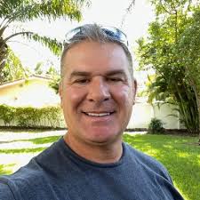 Today marks my last day at The Tie. A year and a half ago, Joshua Frank…