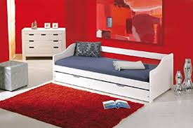 Check spelling or type a new query. 30 Migliori Divano Con Letto Estraibile Testato E Qualificato Calcio
