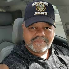 Stream Tony Keys music