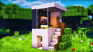 Dec 13, 2018 · check out these other awesome build tutorials! 80 Minecraft Building Ideas The Ultimate List Whatifgaming