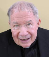 Baraga County benefited greatly from Fr. John Hascall.