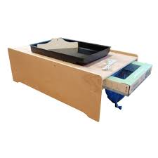 Pin On Litter Box Ideas