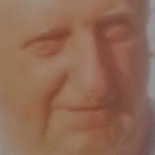 Edward (Ted) Stevens, Jr. Obituary (1938