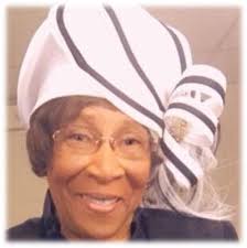 Arkansas First Jurisdiction Women's Department