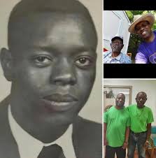 Georgia McQueen Morris... PHS class of '63... Born September 20,  1945...passed