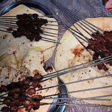 مطعم مشويات صبر ايوب البحرين الأسعار المنيو الموقع مطاعم و كافيهات البحرين