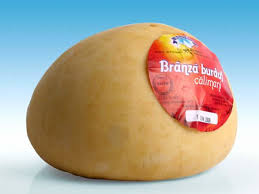 Brânză de burduf is a salty type of romanian cheese, made with sheep (or occasionally buffalo) milk.12 it has a strong flavour and slightly soft in. BranzÄƒ De Burduf Alchetron The Free Social Encyclopedia