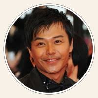 Detective Chinatown (2015)