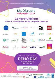 Finden sie passende jobs in ihrer stadt und bewerben sie sich jetzt! Lg W7qzjnkerjm