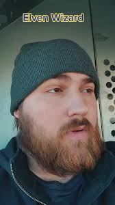 Exciting D&D Discoveries: Elven Wizard, Human Barbarian, Gnome Rogue