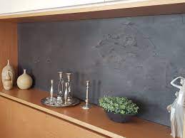 Slate Lite Arcobaleno Verblendsteine Dekor Schiefer