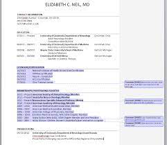 Https Www Nihstrokenet Org Docs Default Source Default Document Library Tips For Creating A Cv Amp Biosketch 8 1 16 Pdf Sfvrsn 2