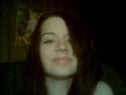 Elwick Family History: Last Name Origin & Meaning