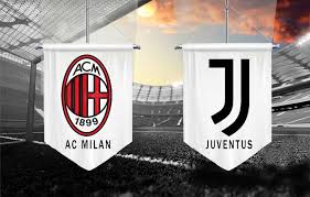 Adrien rabiot (juventus) un tiro di sinistro da fuori area sotto la traversa in alto. O82lszhmnvqr6m